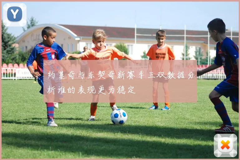 约基奇与东契奇新赛季三双数据分析谁的表现更为稳定